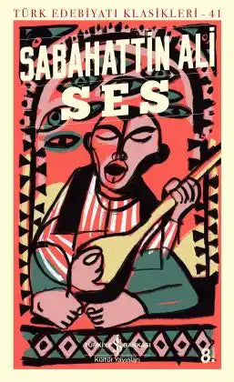 Ses