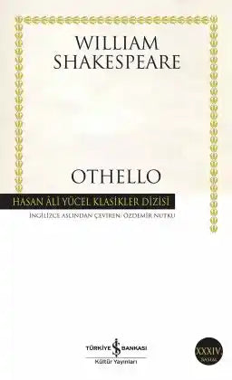 Othello