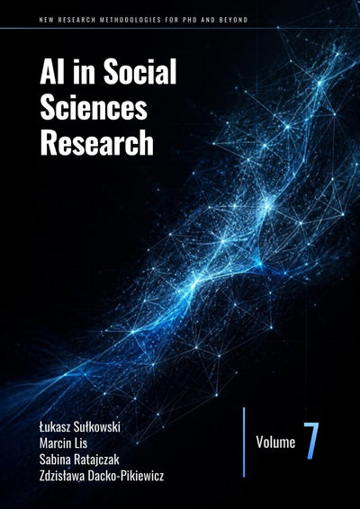 AI in Social Sciences Research