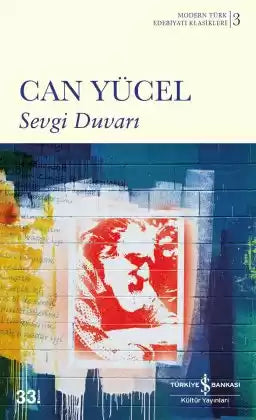 Sevgi Duvarı