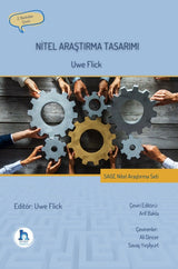 Nitel Araştırma Tasarımı