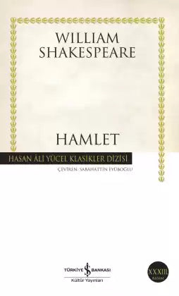 Hamlet