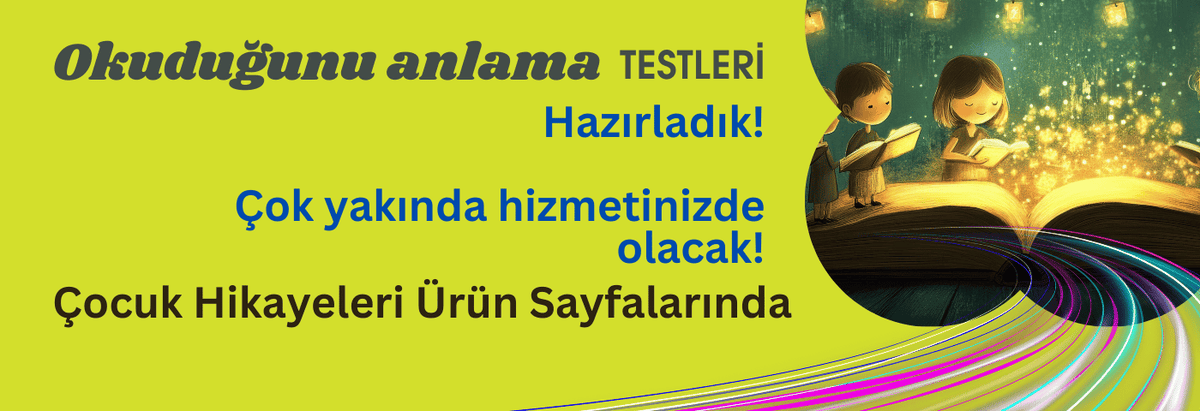 Yeni koleksiyon