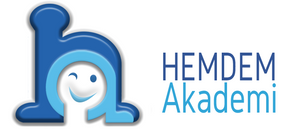Hemdem Akademi
