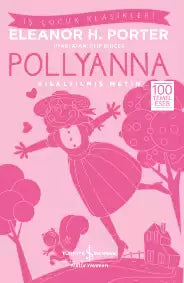 Pollyanna – Yüz temel eser